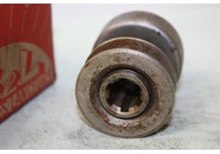 LANCEUR CEEL 1179 POUR DEMARREUR DUCELLIER 398,401,426,6010,6018 A...RENAULT 4CV JUVA 4 voir descriptif