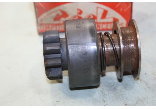 LANCEUR CEEL 1094 POUR DEMARREURS DUCELLIER 6071,6083,6086,6094,6096,6099A/B,6103,6104,6117,6141...HY voir descriptif