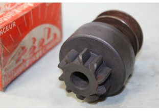 LANCEUR CEEL 1094 POUR DEMARREURS DUCELLIER 6071,6083,6086,6094,6096,6099A/B,6103,6104,6117,6141...HY voir descriptif