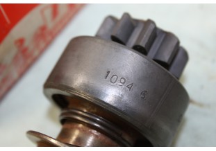 LANCEUR CEEL 1094 POUR DEMARREURS DUCELLIER 6071,6083,6086,6094,6096,6099A/B,6103,6104,6117,6141...HY voir descriptif