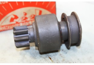 LANCEUR CEEL 1233 POUR DEMARREURS DUCELLIER 6200A,6201A,6215,6225...CITROEN ID19 ID20 DS20 DS21 voir descriptif