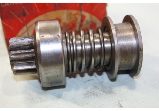 LANCEUR CEEL 1142 POUR DEMARREURS...AUTOS TRACTEURS ?? voir descriptif