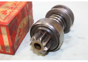 LANCEUR CEEL 1142 POUR DEMARREURS...AUTOS TRACTEURS ?? voir descriptif