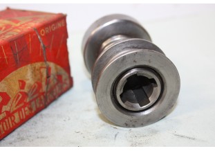 LANCEUR CEEL 1142 POUR DEMARREURS...AUTOS TRACTEURS ?? voir descriptif