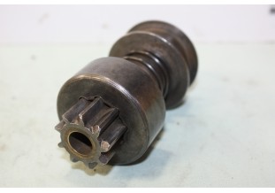 LANCEUR BENADA POUR DEMARREURS marque à voir...TRACTEURS CAMIONS ANCIENS voir descriptif