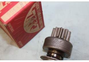 LANCEUR CEEL 501 POUR DEMARREUR PARIS-RHONE D8E...203 403 404 DYNA VEDETTE voir descriptif