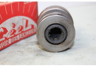 LANCEUR CEEL 1233P POUR DEMARREUR PARIS-RHONE D8E 102,D10E 55...ID 21 DS 21 INJECTION D SUPER voir descriptif