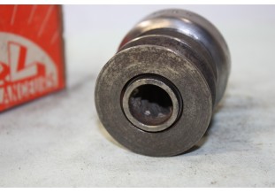 LANCEUR CEEL 1218 POUR DEMARREURS PARIS-RHONE D8E,D10E...PEUGEOT RENAULT SIMCA TALBOT voir descriptif