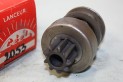 LANCEUR CEEL 2053 POUR DEMARREURS PARIS-RHONE D8E,D10E...404 504 ALPINE R15 R17 voir descriptif