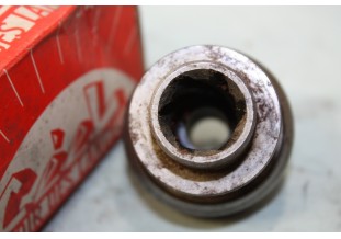 LANCEUR CEEL 2054 POUR DEMARREURS PARIS-RHONE D8E 78/95/98...SIMCA TALBOT 1000/1200S voir descriptif