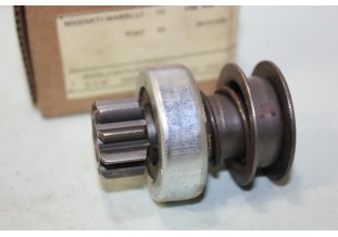 LANCEUR DRM 1852201 POUR DEMARREUR FIAT...FIAT 850 voir descriptif