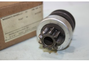 LANCEUR DRM 1852201 POUR DEMARREUR FIAT...FIAT 850 voir descriptif