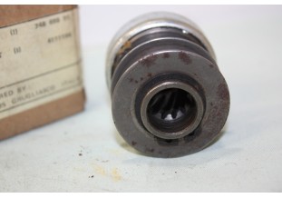 LANCEUR DRM 1852201 POUR DEMARREUR FIAT...FIAT 850 voir descriptif