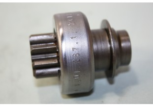 LANCEUR ZEN 241199 POUR DEMARREURS...TOYOTA MITSUBISHI voir descriptif