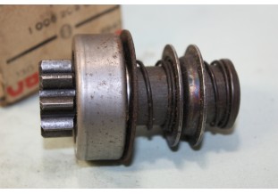 LANCEUR BOSCH 1006209019 POUR DEMARREUR BOSCH...VW PORSCHE voir descriptif