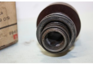 LANCEUR BOSCH 1006209019 POUR DEMARREUR BOSCH...VW PORSCHE voir descriptif