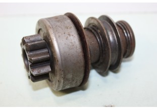 LANCEUR BOSCH 1006209019 POUR DEMARREUR BOSCH...VW PORSCHE voir descriptif