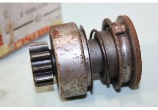 LANCEUR BOSCH 2006209320 POUR DEMARREURS BOSCH 0001211001,0001211018,0001211022...TAUNUS 17M ESCORT voir descriptif