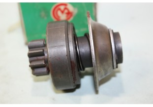 LANCEUR GHIBAUDI 1127 POUR DEMARREURS FIAT...FIAT 1600 1800 2300 voir descriptif