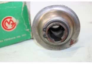 LANCEUR GHIBAUDI 1127 POUR DEMARREURS FIAT...FIAT 1600 1800 2300 voir descriptif