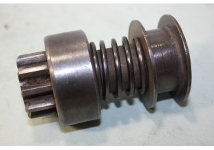 LANCEUR BENADA POUR DEMARREURS marques à voir...TRACTEURS CAMIONS ANCIENS voir descriptif