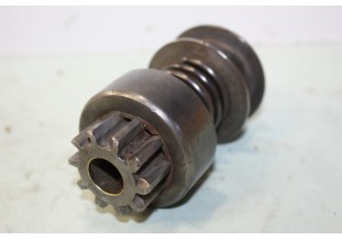 LANCEUR BENADA POUR DEMARREURS marques à voir...TRACTEURS CAMIONS ANCIENS voir descriptif