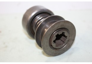 LANCEUR BENADA POUR DEMARREURS marques à voir...TRACTEURS CAMIONS ANCIENS voir descriptif