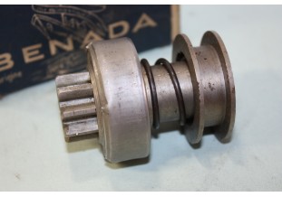 LANCEUR BENADA 941 POUR DEMARREURS marques à voir...TRACTEURS CAMIONS ANCIENS voir descriptif