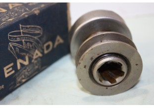 LANCEUR BENADA 941 POUR DEMARREURS marques à voir...TRACTEURS CAMIONS ANCIENS voir descriptif