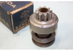 LANCEUR BENADA 941 POUR DEMARREURS marques à voir...TRACTEURS CAMIONS ANCIENS voir descriptif