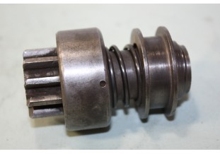 LANCEUR BENADA 921 POUR DEMARREURS marques à voir...TRACTEURS CAMIONS ANCIENS voir descriptif