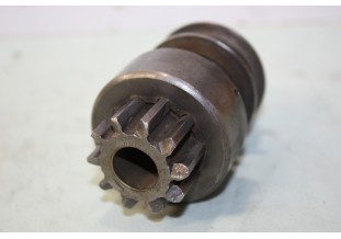 LANCEUR BENADA 921 POUR DEMARREURS marques à voir...TRACTEURS CAMIONS ANCIENS voir descriptif