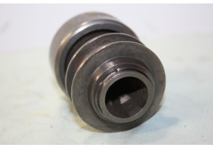 LANCEUR BENADA 921 POUR DEMARREURS marques à voir...TRACTEURS CAMIONS ANCIENS voir descriptif