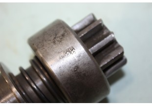 LANCEUR BENADA 921 POUR DEMARREURS marques à voir...TRACTEURS CAMIONS ANCIENS voir descriptif