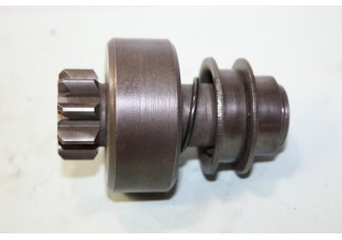 LANCEUR BENADA POUR DEMARREURS marques à voir...TRACTEURS CAMIONS ANCIENS voir descriptif