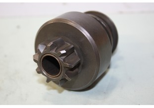 LANCEUR BENADA POUR DEMARREURS marques à voir...TRACTEURS CAMIONS ANCIENS voir descriptif