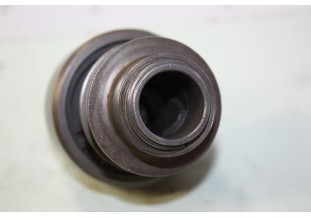 LANCEUR BENADA POUR DEMARREURS marques à voir...TRACTEURS CAMIONS ANCIENS voir descriptif