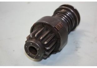 LANCEUR PARIS-RHONE 55013 POUR DEMARREURS Type D13,D15E...TRACTEURS CAMIONS ANCIENS voir descriptif