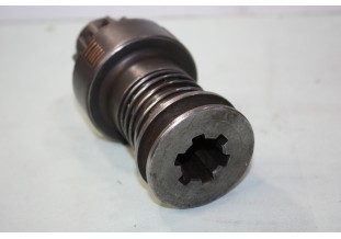 LANCEUR PARIS-RHONE 55013 POUR DEMARREURS Type D13,D15E...TRACTEURS CAMIONS ANCIENS voir descriptif