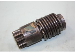 LANCEUR A INERTIE BENADA...PEUGEOT CITROEN DELAHAYE MATHIS voir descriptif