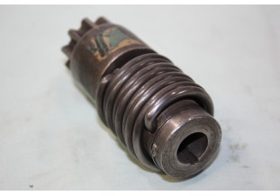 LANCEUR A INERTIE BENADA...PEUGEOT CITROEN DELAHAYE MATHIS voir descriptif