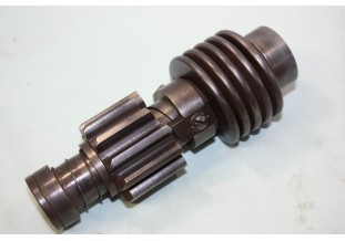 LANCEUR A INERTIE BENDIX...AUTOS CAMIONS ANCIENS DIVERS voir descriptif