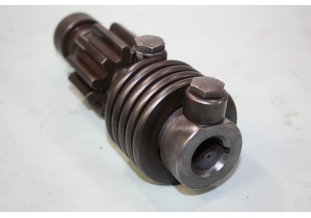 LANCEUR A INERTIE BENDIX...AUTOS CAMIONS ANCIENS DIVERS voir descriptif