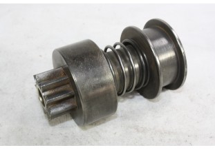 LANCEUR A COMMANDE POSITIVE BENADA 911 pour DEMARREURS DIVERS...FIAT AUTOS DIVERS voir descriptif