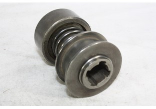 LANCEUR A COMMANDE POSITIVE BENADA 911 pour DEMARREURS DIVERS...FIAT AUTOS DIVERS voir descriptif