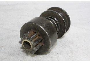 LANCEUR A COMMANDE POSITIVE BENADA 911 pour DEMARREURS DIVERS...FIAT AUTOS DIVERS voir descriptif