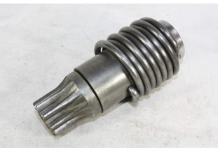 LANCEUR A INERTIE BENDIX/BENADA...AUTOS CAMIONS ANCIENS DIVERS voir descriptif