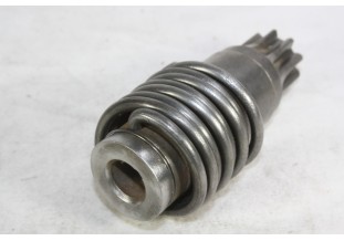 LANCEUR A INERTIE BENDIX/BENADA...AUTOS CAMIONS ANCIENS DIVERS voir descriptif