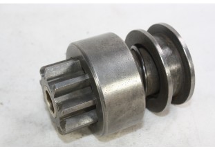 LANCEUR A COMMANDE POSITIVE BENADA 900 pour DEMARREURS DIVERS...AUTOS DIVERS voir descriptif