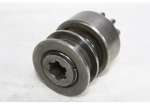 LANCEUR A COMMANDE POSITIVE BENADA 900 pour DEMARREURS DIVERS...AUTOS DIVERS voir descriptif